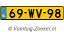 69WV98