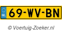69WVBN