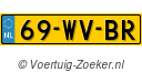 69-WV-BR