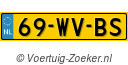 69WVBS