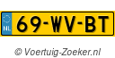 69WVBT