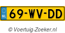 69WVDD