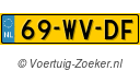 69WVDF