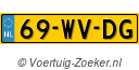 69WVDG
