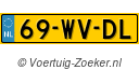 69WVDL