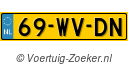 69WVDN