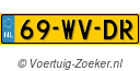 69WVDR