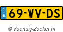69WVDS