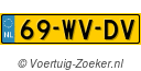 69WVDV