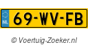 69-WV-FB