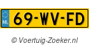 69WVFD