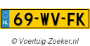 69WVFK