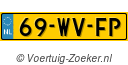 69-WV-FP