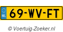 69WVFT
