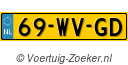 69WVGD