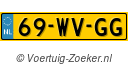 69WVGG