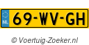 69WVGH