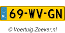 69WVGN