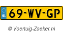 69-WV-GP
