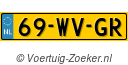 69WVGR