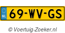 69WVGS