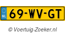 69-WV-GT