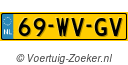 69WVGV