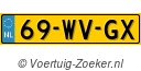 69WVGX