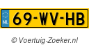 69WVHB