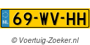 69WVHH
