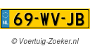 69WVJB