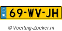69WVJH