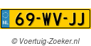 69WVJJ