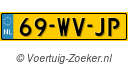 69WVJP