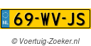 69-WV-JS