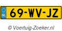 69WVJZ