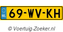 69WVKH