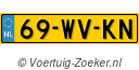 69WVKN