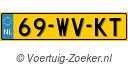 69WVKT