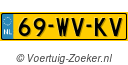69-WV-KV