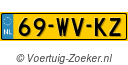 69WVKZ