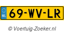 69WVLR