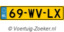 69WVLX