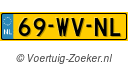 69WVNL