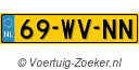 69WVNN