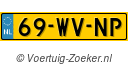 69WVNP