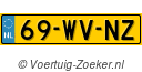 69WVNZ