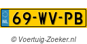 69WVPB