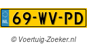 69WVPD