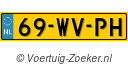 69-WV-PH